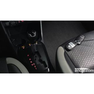 577692