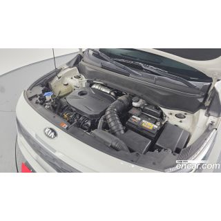 456235