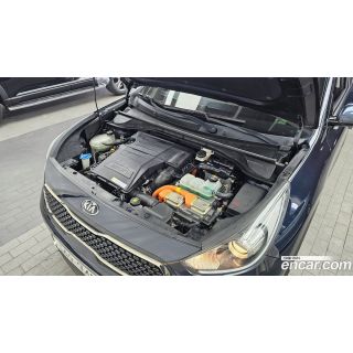 959701