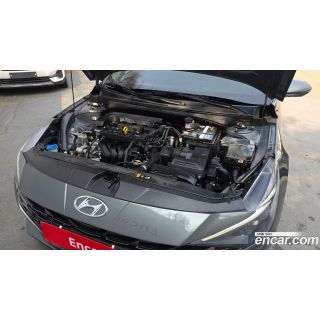 741628