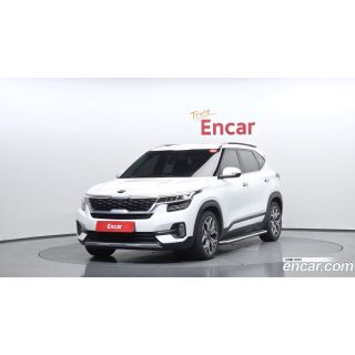 603144