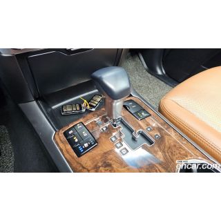669030