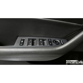 778311