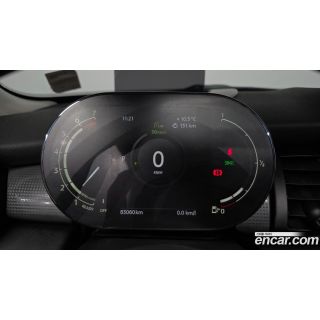 571005