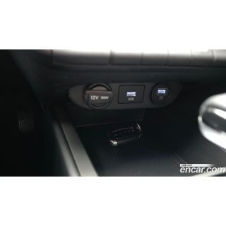 997534
