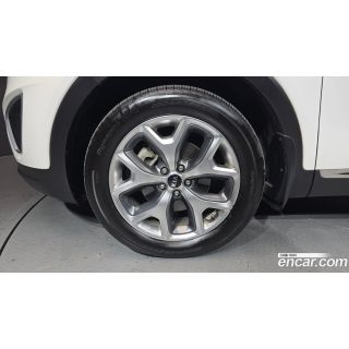 777736