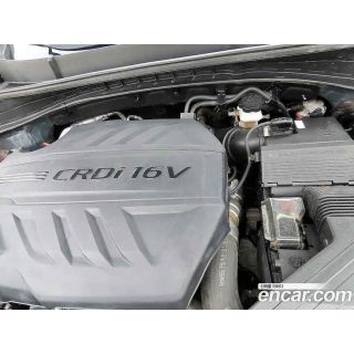 852628