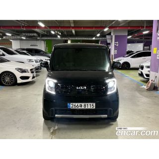 541694