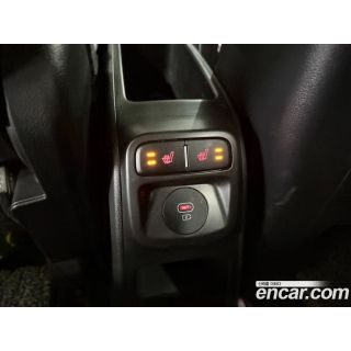 478522