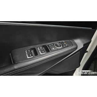462680