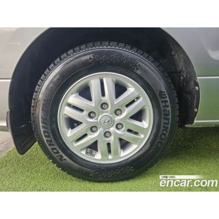 576339