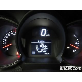 457144