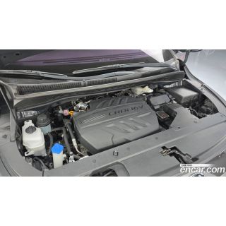 299810