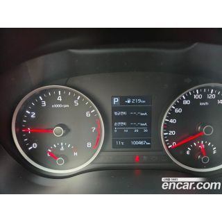 345469