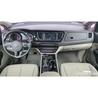 924209