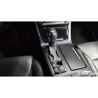 335664