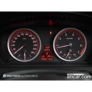 780936