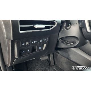 657035