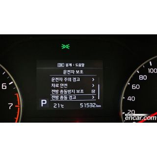 502095