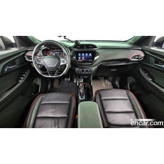 286170