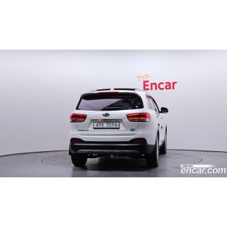 992740