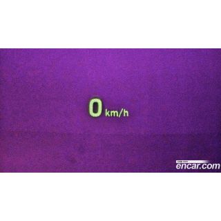 811366