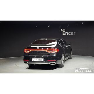 998945