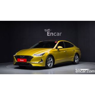 913974