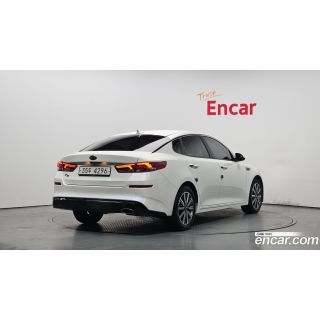 312598