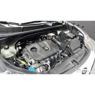 98724