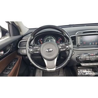 509329