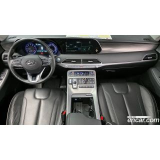 892854