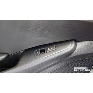 819153
