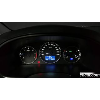 159500
