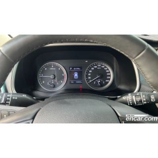 236876