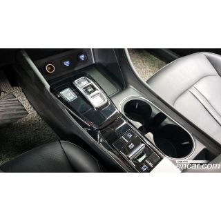 679960