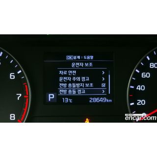 773039