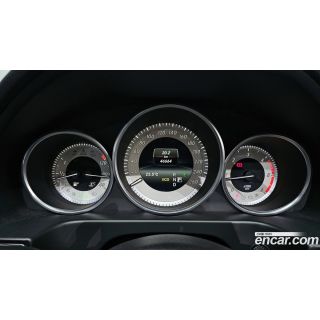 353737
