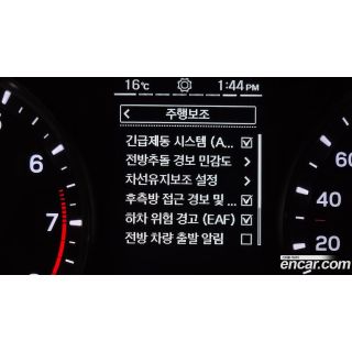 795590