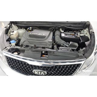 201208