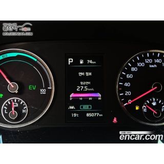733732