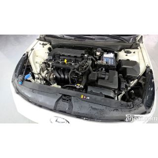264848