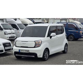 896538