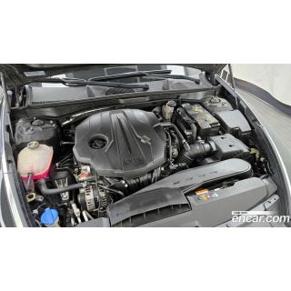 965085