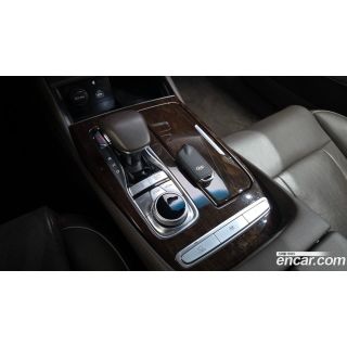 914464