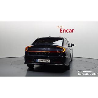 953858
