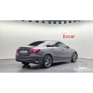 684329