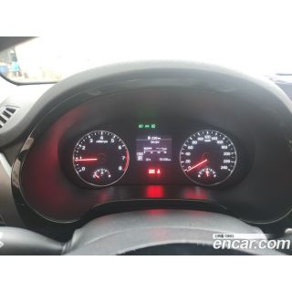 659333