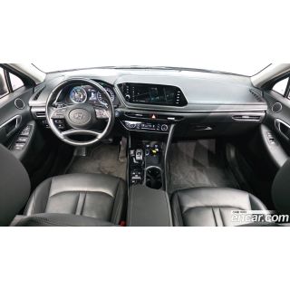 99273