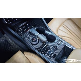 898275